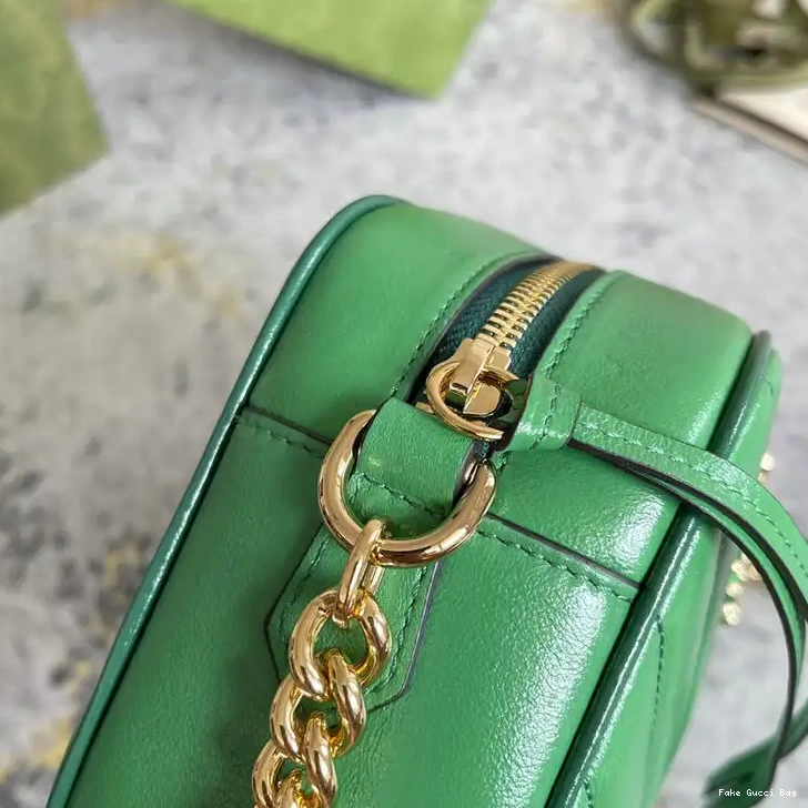 REP Gucci Bags 2109DJ0057 0419